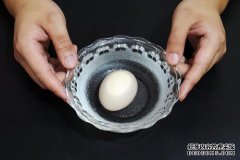 如果虾烧开了，水会烧开吗？当您学习此技巧时