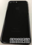 官方网络阻止解决方案IPHONE78xs6sxr解锁日文版do
