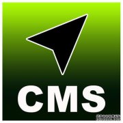 关于LzCMS