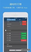 DT Small Listening应用程序下载，DT Small Listening And