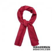Dior高仿围巾