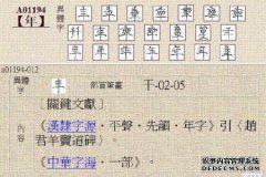 [VN在英语词典中是什么意思？