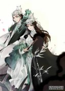[大家都很棒]