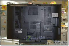 VA LCD屏幕如何？VA面板的优缺点是什么？