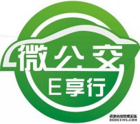 兰州百色食品有限公司工作时间，工作时间[找工