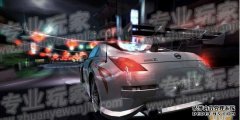 “ EA今年还发布了7部杰作！”新的“ Need for Sp