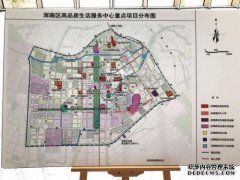 宁波是实现高素质发展的有序计划，实现城市与