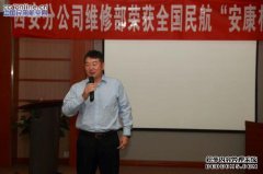 三层队伍，春秋勤奋，服务便捷，人心温暖-华强