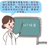 [检查新台币