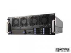 [Imigami I840r