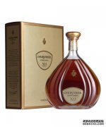 XO是哪种酒？为什么叫XO？