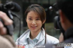 兰馨蕙品质，秀外慧中，文殊书是什么意思？