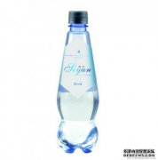 上海淳纯水瓶装矿泉水