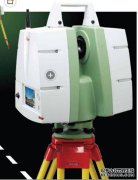 Mu-Ra Laser完成B轮融资。国产风速激光雷达有望达