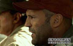 从历史上看，裸露的躯干，裸露的躯干，赤脚的