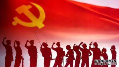 为“后门”争取“前进”！冬季工业区党支部已