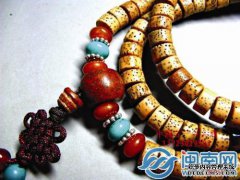 博A怎么玩？