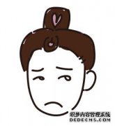 如果大脑中没有大脑和霉菌，有什么区别？