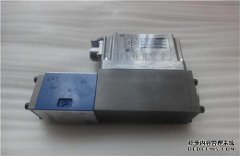 [万隆WR1002ML