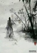 [专栏是什么意思？]