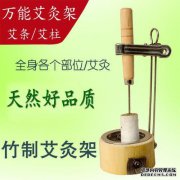 传统m和和有什么区别？