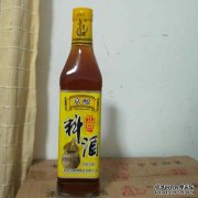 Lee Benian，女士，Dunnett，经常在户外