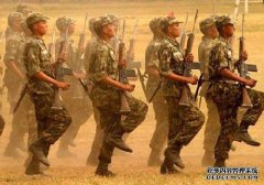 200年前，中国的精英集团被击败，现在不仅是中