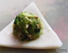 Lagoan转储儿童练习