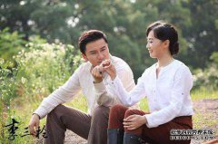 “如果您不回答，请不要发送给我。”当地对此