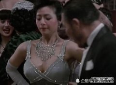 叶胸有多大？目前的座位是多少？我想知道（2）